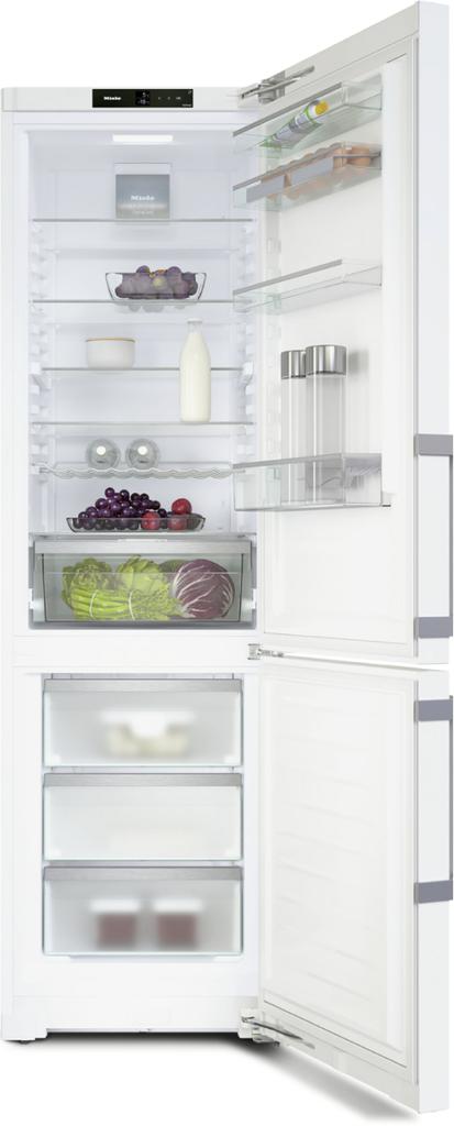 Холодильник Miele KFN 4795 DD ws фото 3 в Ростове-на-Дону