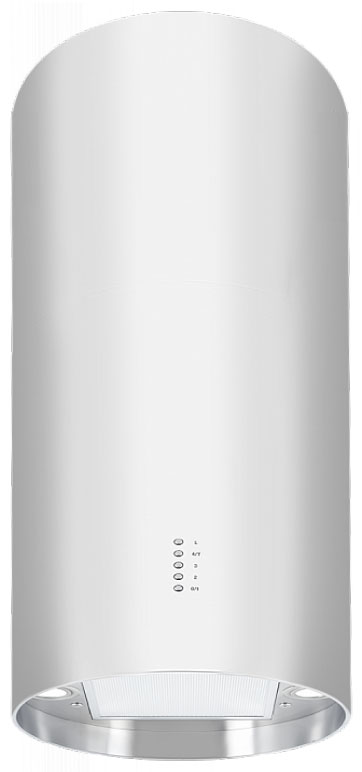 Вытяжка Kuppersberg WL-TUBA X фото 1 в Ростове-на-Дону