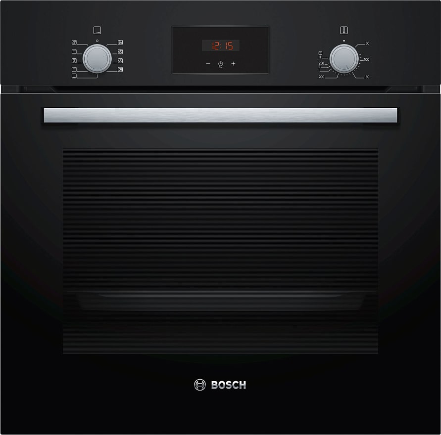 Духовой шкаф Bosch HBF 114 EB 0R фото 1 в Ростове-на-Дону