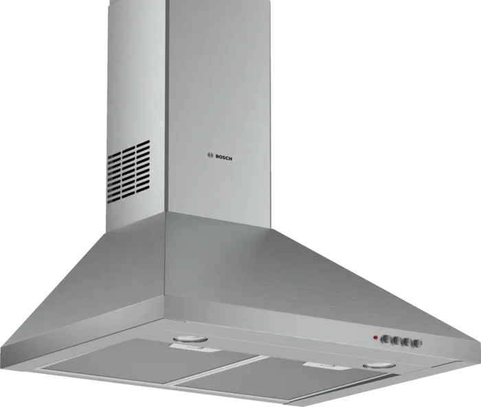 Вытяжка Bosch DWP64CC50T фото 1 в Ростове-на-Дону Вытяжка Bosch DWP64CC50T фото 1 в Ростове-на-Дону