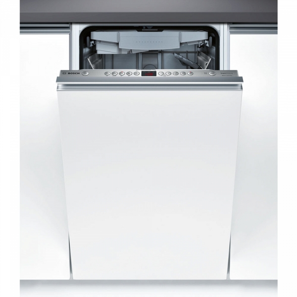 Встраиваемая посудомоечная машина Bosch SPV 58M50RU фото 1 в Ростове-на-Дону