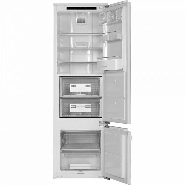 Встраиваемый холодильник Kuppersbusch IKEF 3080-2 Z 3 в Ростове-на-Дону Встраиваемый холодильник Kuppersbusch IKEF 3080-2 Z 3 в Ростове-на-Дону