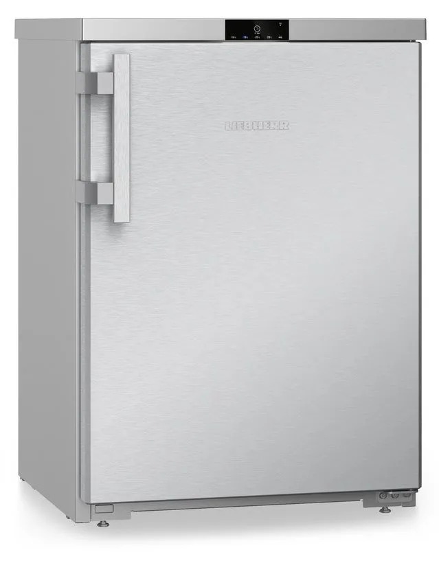 Морозильник Liebherr FNsddi 1624-20 001 фото 1 в Ростове-на-Дону