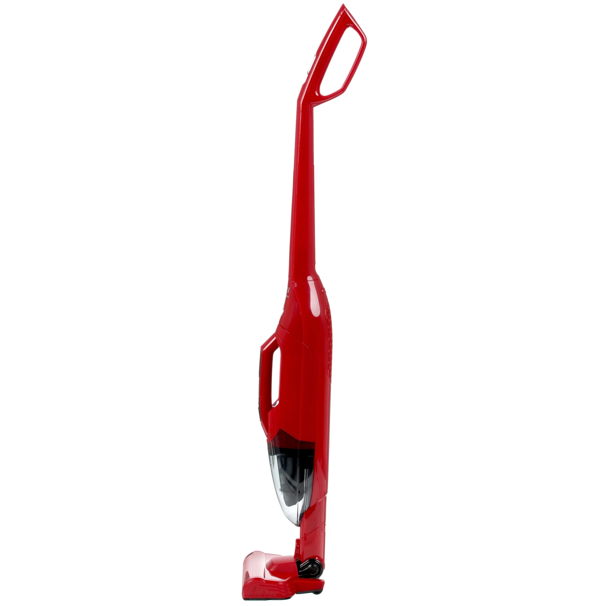 Пылесос Bosch  BBHF214R фото 3 в Ростове-на-Дону
