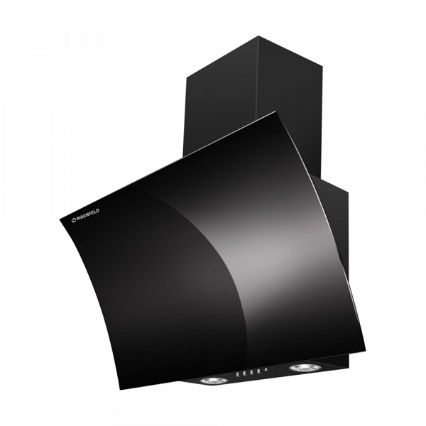 Вытяжка Maunfeld Blast Push 60 Black Glass Black в Ростове-на-Дону Вытяжка Maunfeld Blast Push 60 Black Glass Black в Ростове-на-Дону