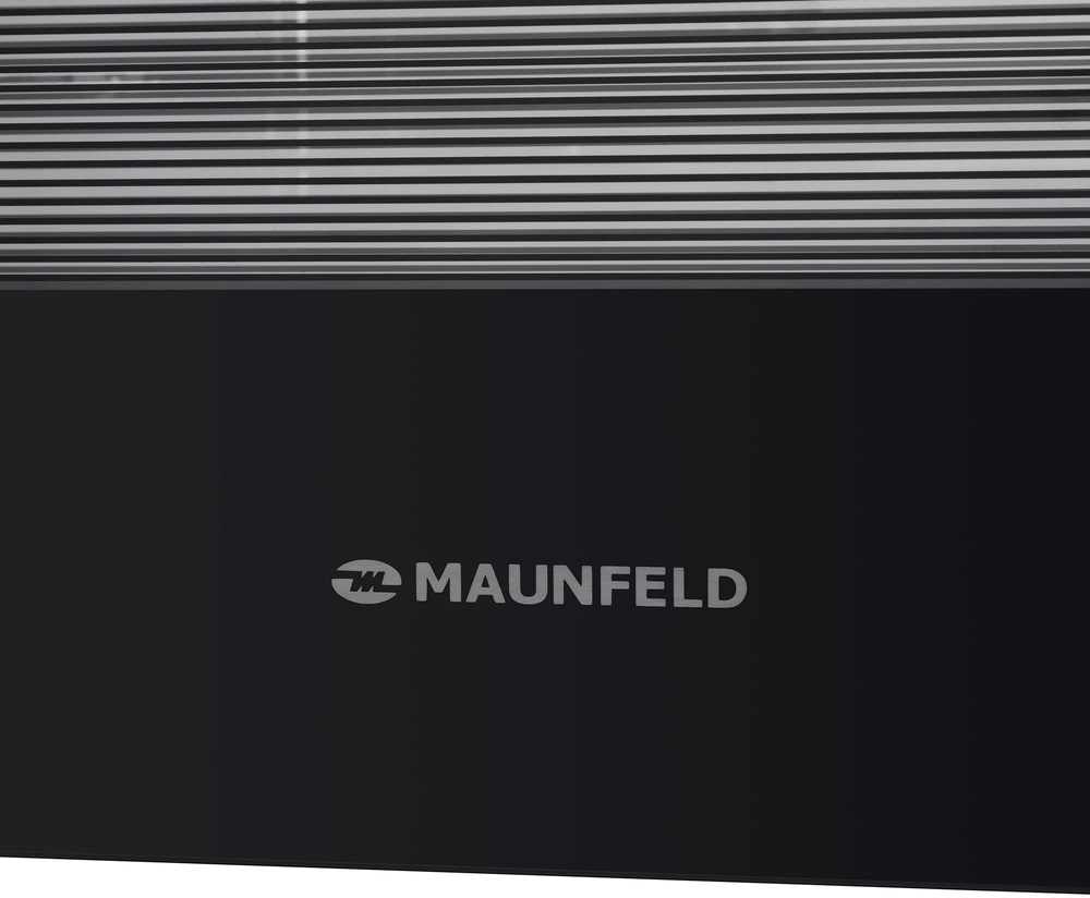 Духовой шкаф Maunfeld EOEC516B фото 8 в Ростове-на-Дону