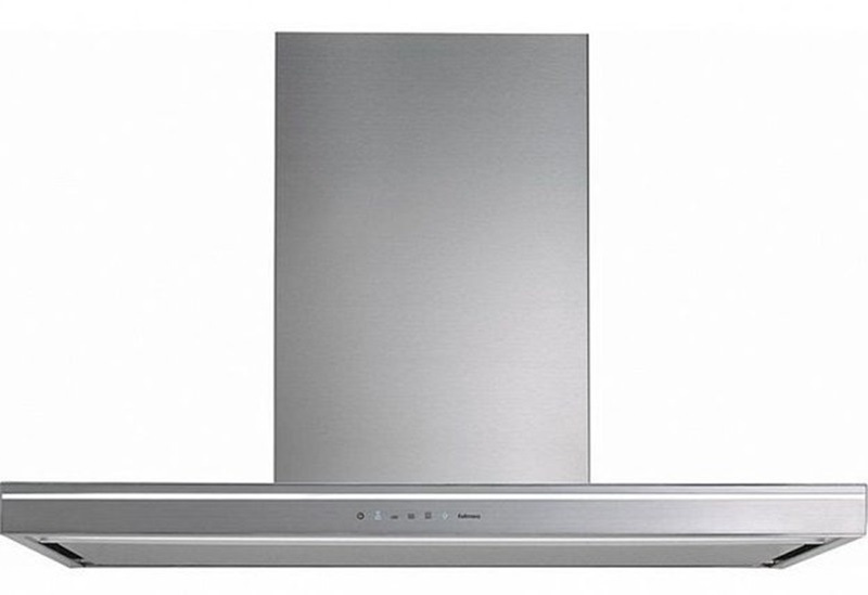 Вытяжка Falmec ZENITH NRS ISOLA фото 2 в Ростове-на-Дону