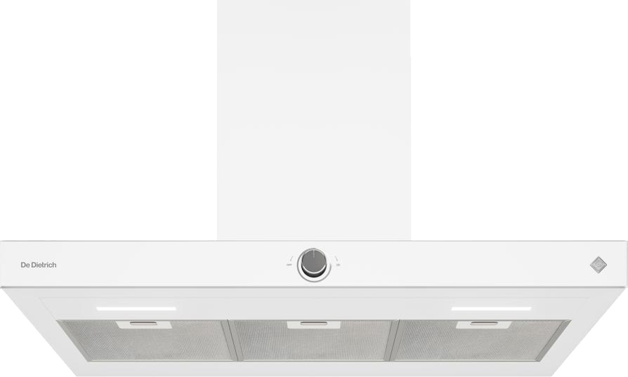 Вытяжка De Dietrich DHB4934W фото 1 в Ростове-на-Дону Вытяжка De Dietrich DHB4934W фото 1 в Ростове-на-Дону
