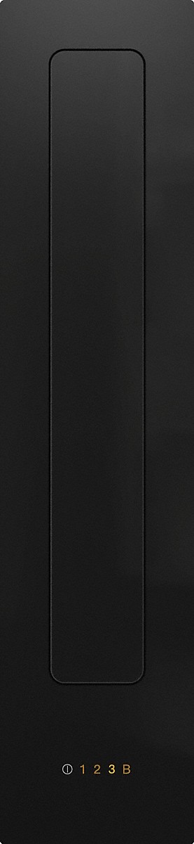 Вытяжка Miele CSDA 7000 FL фото 1 в Ростове-на-Дону