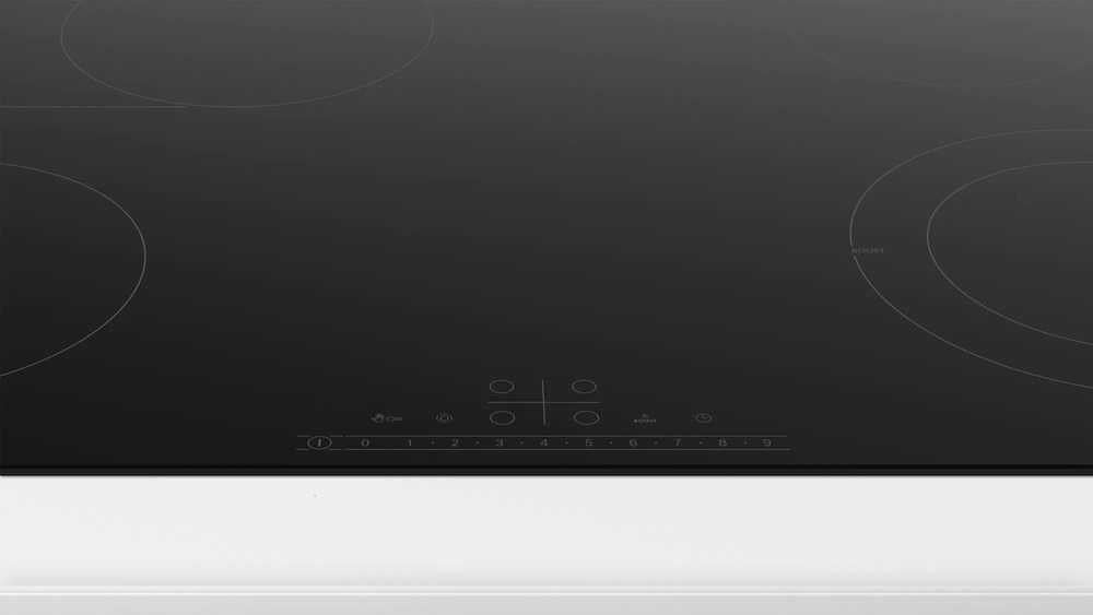 Варочная панель Bosch PKN811FP2E фото 2 в Ростове-на-Дону