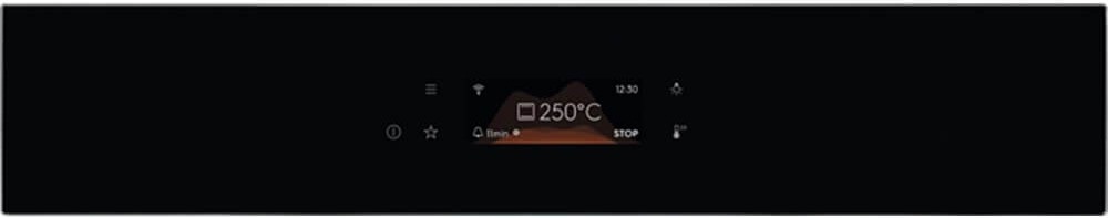 Духовой шкаф Electrolux KOEBP39WZ фото 2 в Ростове-на-Дону