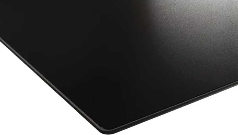 Индукционная стеклокерамич. панель Electrolux EIT60433CT фото 3 в Ростове-на-Дону Индукционная стеклокерамич. панель Electrolux EIT60433CT фото 3 в Ростове-на-Дону