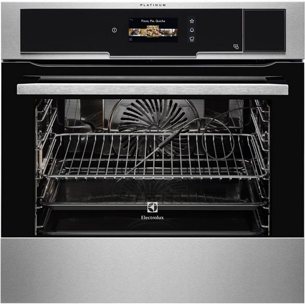 Духовой шкаф Electrolux OPEB9953X в Ростове-на-Дону Духовой шкаф Electrolux OPEB9953X в Ростове-на-Дону