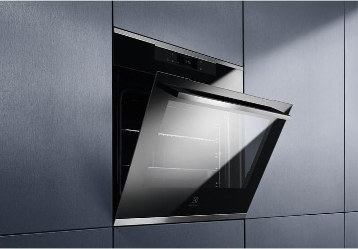 Духовой шкаф Electrolux KOEBP39WX фото 2 в Ростове-на-Дону Духовой шкаф Electrolux KOEBP39WX фото 2 в Ростове-на-Дону