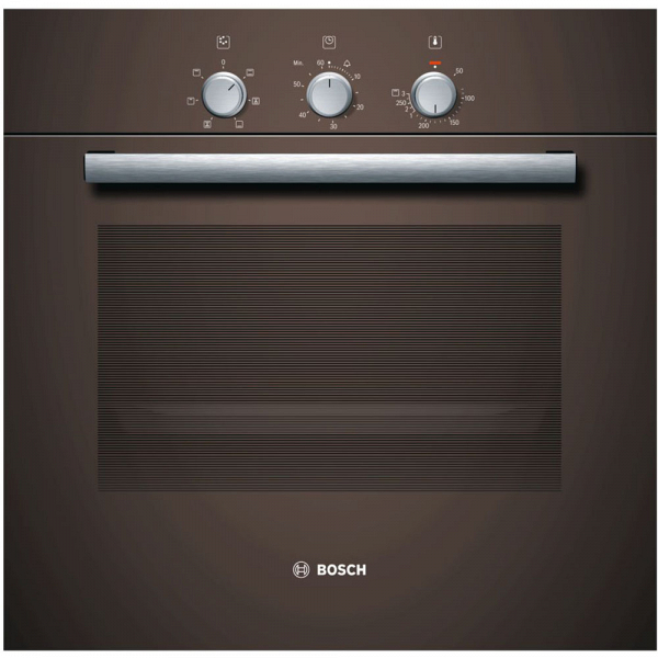 Духовой шкаф Bosch HBN211B6R в Ростове-на-Дону