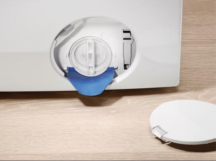 Стиральная машина Electrolux EW8F228S фото 9 в Ростове-на-Дону