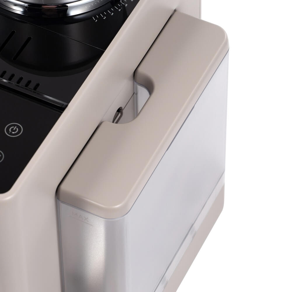 Кофемашина DeLonghi EXAM440.35.BG Rivelia фото 9 в Ростове-на-Дону