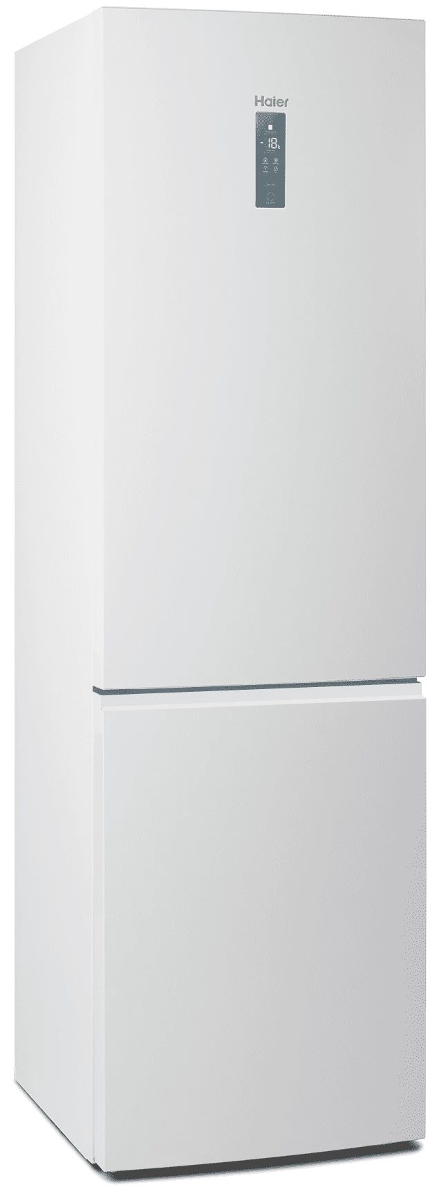 Холодильник HAIER C2 F 637 CWRG фото 1 в Ростове-на-Дону