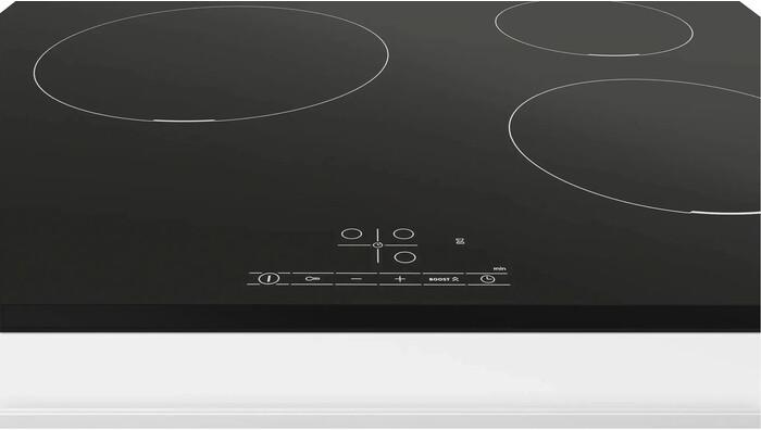 Варочная панель Bosch PUC631BB5E фото 2 в Ростове-на-Дону