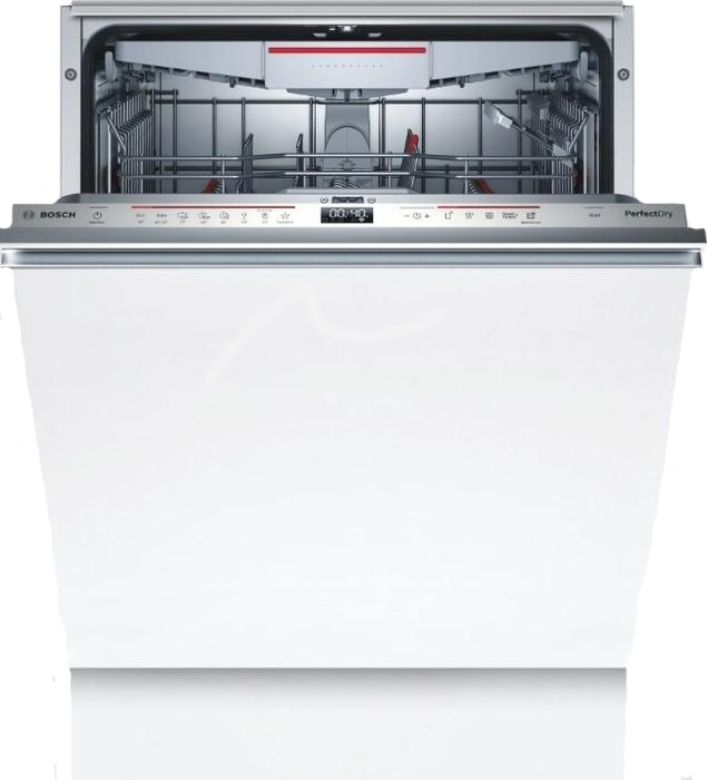 Встраиваемая посудомоечная машина Bosch SMV 6 ZCX42E фото 1 в Ростове-на-Дону Встраиваемая посудомоечная машина Bosch SMV 6 ZCX42E фото 1 в Ростове-на-Дону