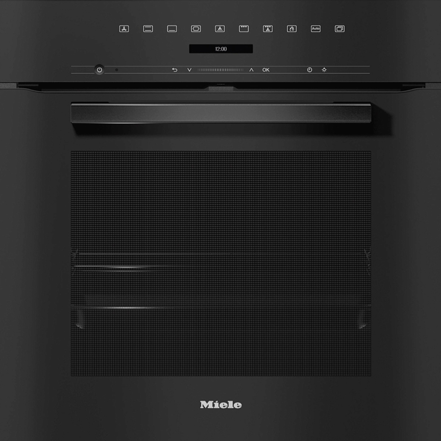 Духовой шкаф Miele H 7260 BP OBSW фото 1 в Ростове-на-Дону