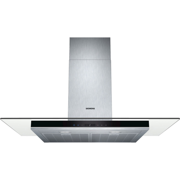Вытяжка Siemens LC98GA572 в Ростове-на-Дону