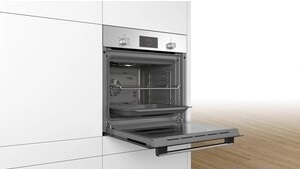 Духовой шкаф Bosch HBF133BR0 фото 4 в Ростове-на-Дону