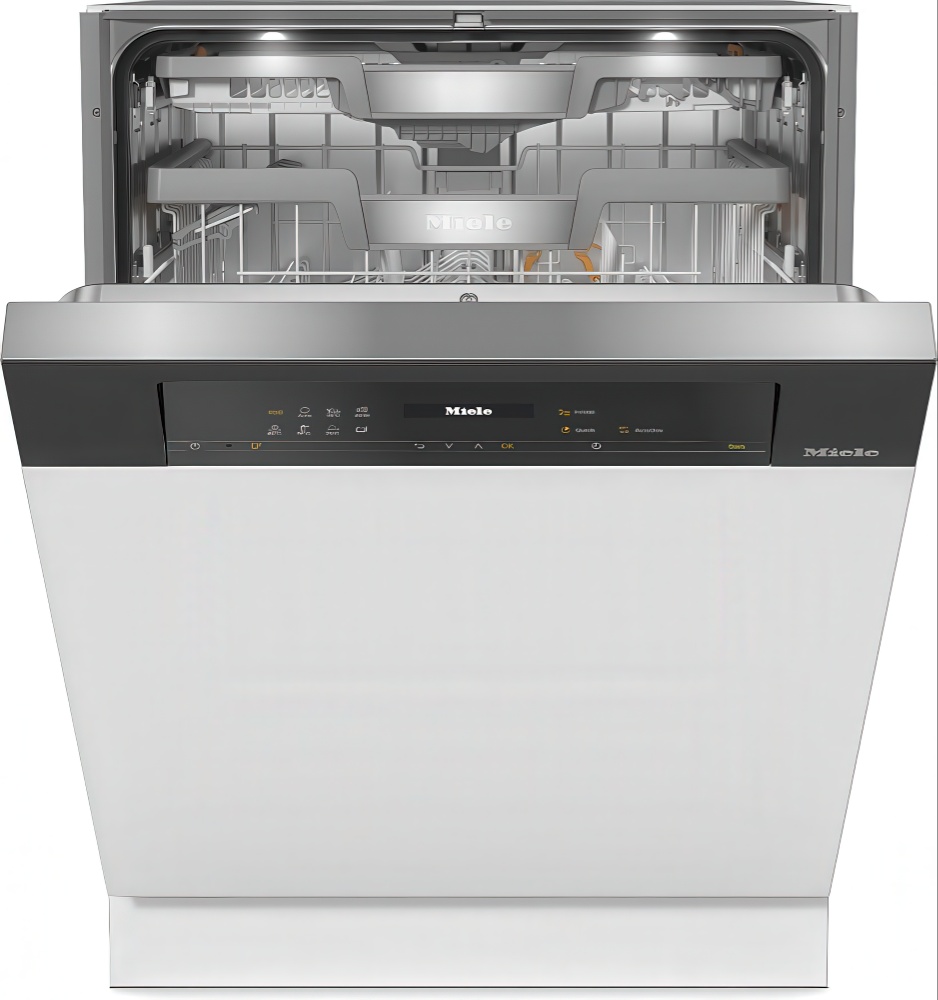 Посудомоечная машина Miele G 7731 SCVi фото 1 в Ростове-на-Дону Посудомоечная машина Miele G 7731 SCVi фото 1 в Ростове-на-Дону