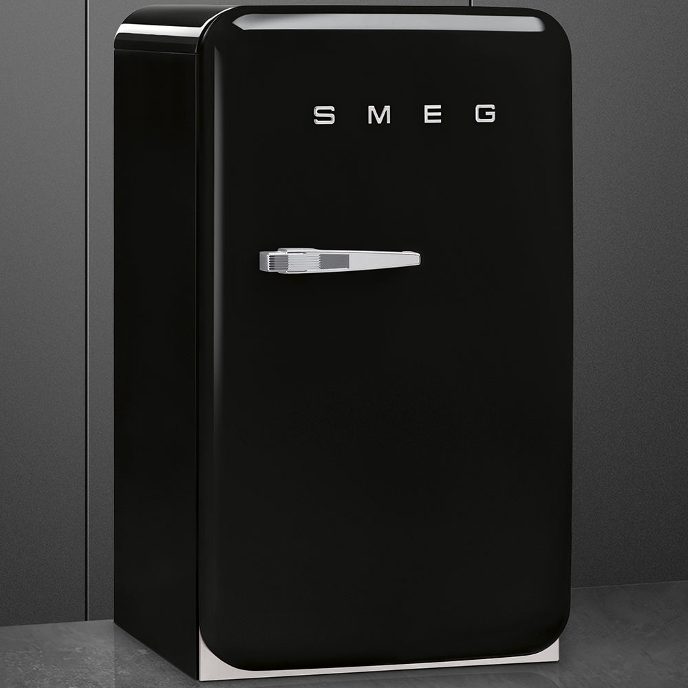 Холодильник Smeg FAB10RNE фото 3 в Ростове-на-Дону Холодильник Smeg FAB10RNE фото 3 в Ростове-на-Дону