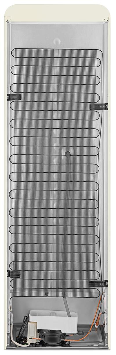 Холодильник Smeg FAB32LCR5 фото 3 в Ростове-на-Дону Холодильник Smeg FAB32LCR5 фото 3 в Ростове-на-Дону