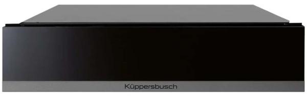 Встраиваемый вакууматор Kuppersbusch CSV 6800.0 S9 фото 1 в Ростове-на-Дону Встраиваемый вакууматор Kuppersbusch CSV 6800.0 S9 фото 1 в Ростове-на-Дону