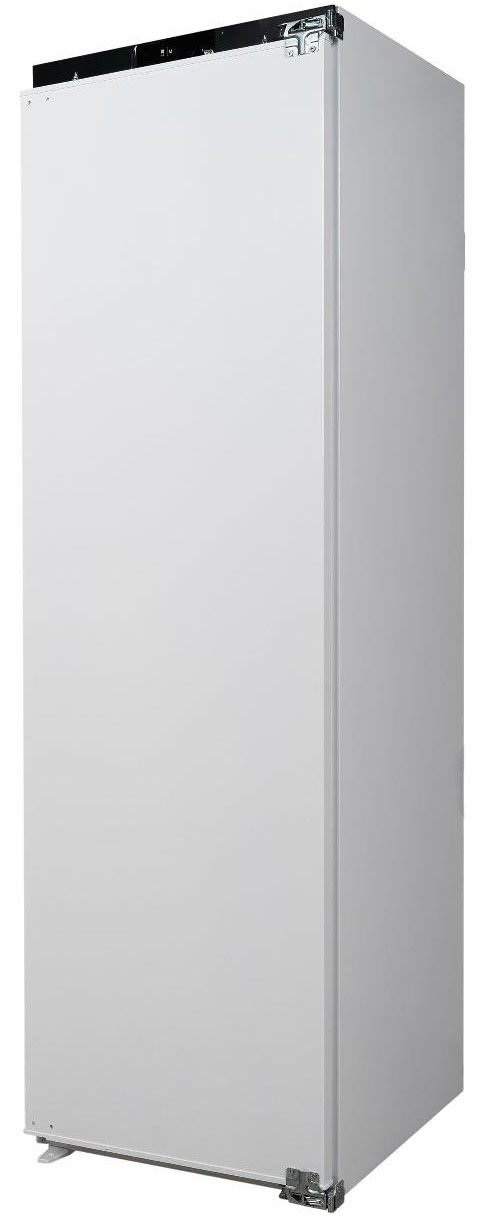 Холодильник DeLonghi DLI 17SE MARCO фото 2 в Ростове-на-Дону