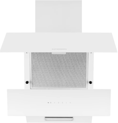 Вытяжка Kuppersberg Kuppersberg F 601 WH фото 2 в Ростове-на-Дону Вытяжка Kuppersberg Kuppersberg F 601 WH фото 2 в Ростове-на-Дону
