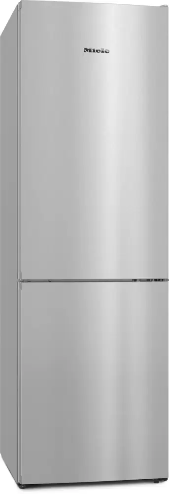 Холодильник Miele KDN4174E el Active фото 1 в Ростове-на-Дону