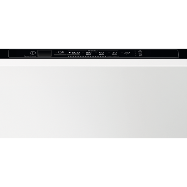 Встраиваемая посудомоечная машина Electrolux EDA917122L фото 3 в Ростове-на-Дону Встраиваемая посудомоечная машина Electrolux EDA917122L фото 3 в Ростове-на-Дону