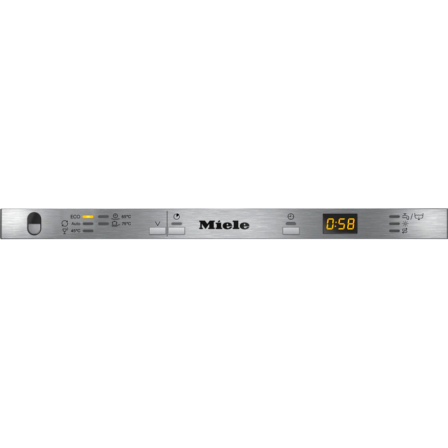 Посудомоечная машина Miele G 5590 SCVi SL Active фото 3 в Ростове-на-Дону Посудомоечная машина Miele G 5590 SCVi SL Active фото 3 в Ростове-на-Дону