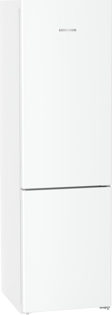 Холодильник Liebherr CNd 5703 фото 7 в Ростове-на-Дону