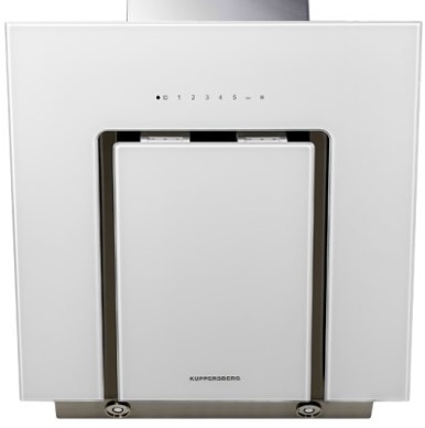 Вытяжка Kuppersberg F 660 W фото 4 в Ростове-на-Дону