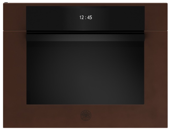 Духовой шкаф Bertazzoni F457PROVTC фото 1 в Ростове-на-Дону