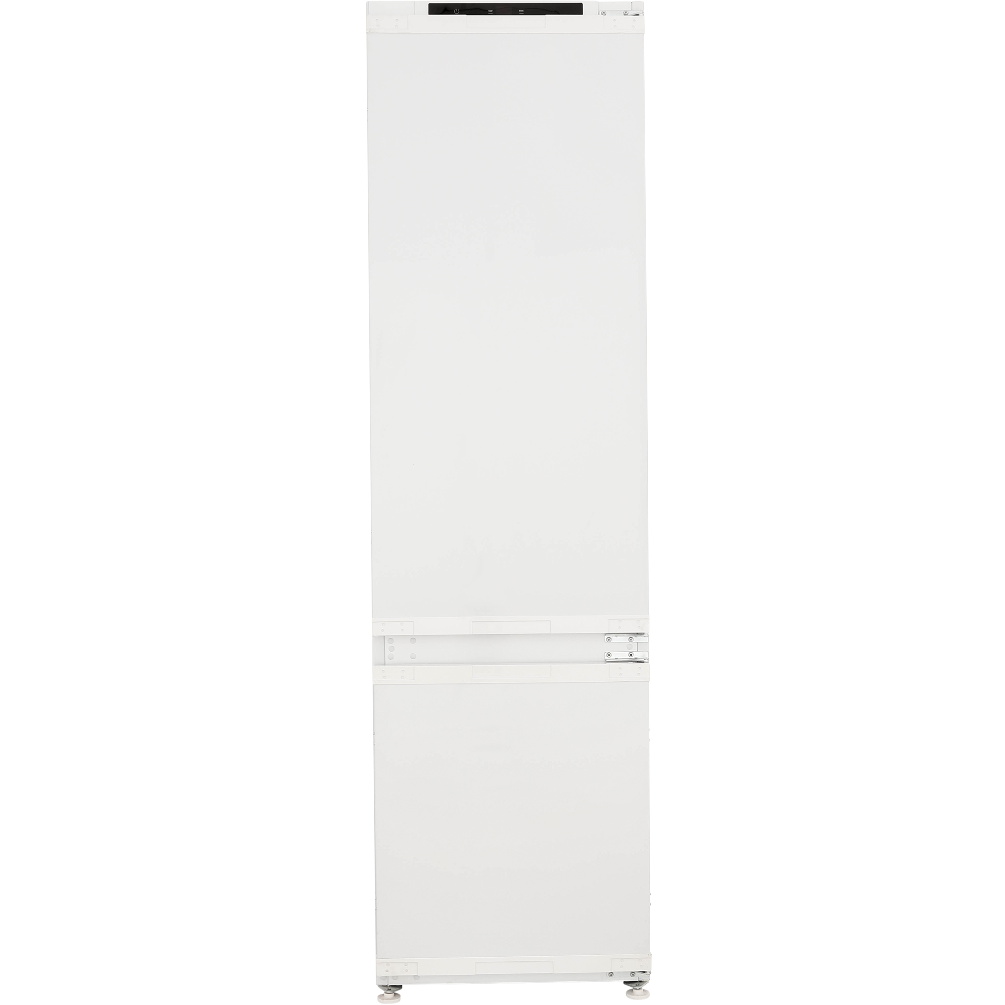 Холодильник HIBERG RFCI-465 NFW inverter фото 2 в Ростове-на-Дону