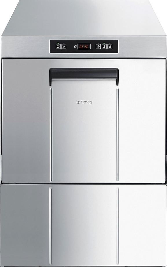 Посудомоечная машина SMEG UD505DS фото 1 в Ростове-на-Дону Посудомоечная машина SMEG UD505DS фото 1 в Ростове-на-Дону