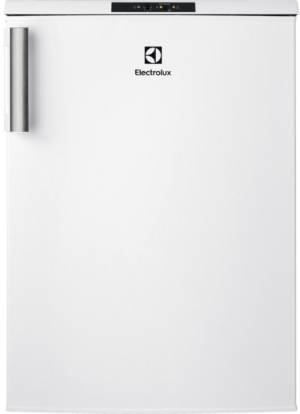 Холодильник Electrolux LYB1AE9W0 фото 2 в Ростове-на-Дону Холодильник Electrolux LYB1AE9W0 фото 2 в Ростове-на-Дону