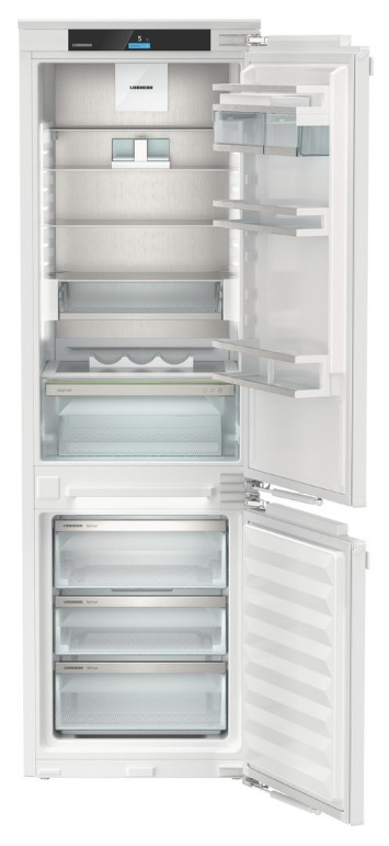 Встраиваемый холодильник Liebherr ICNd 5153 фото 2 в Ростове-на-Дону