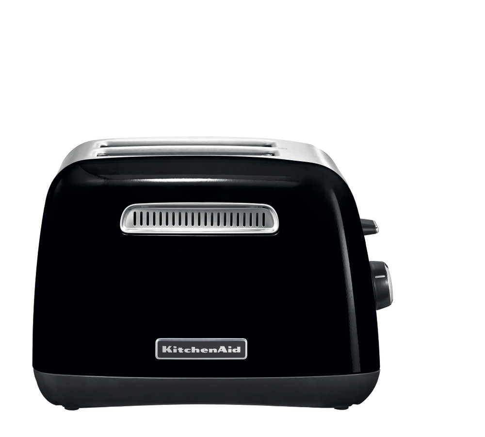 Тостер KitchenAid 5KMT2115EOB фото 4 в Ростове-на-Дону