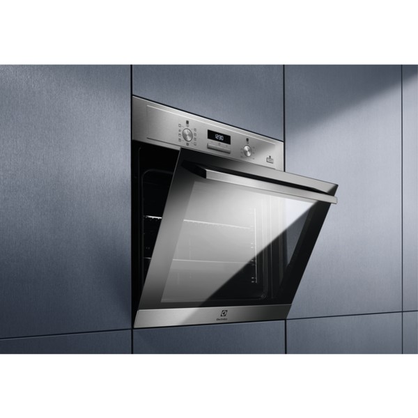 Духовой шкаф Electrolux OED3H50X фото 3 в Ростове-на-Дону