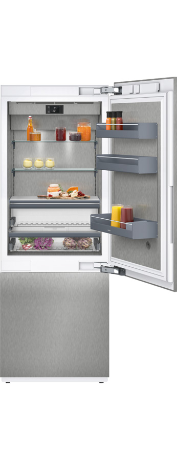 Холодильник Gaggenau RB472305 в Ростове-на-Дону Холодильник Gaggenau RB472305 в Ростове-на-Дону
