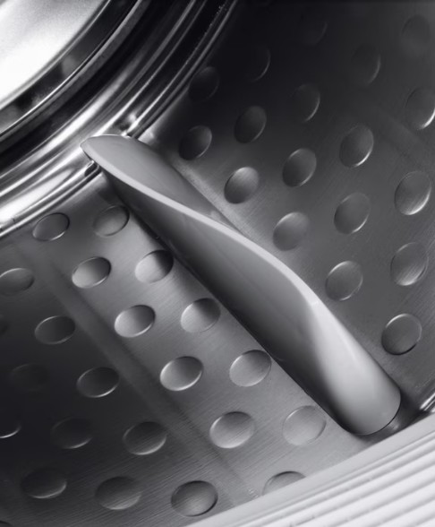 Сушильная машина Electrolux EW9HS289S фото 4 в Ростове-на-Дону