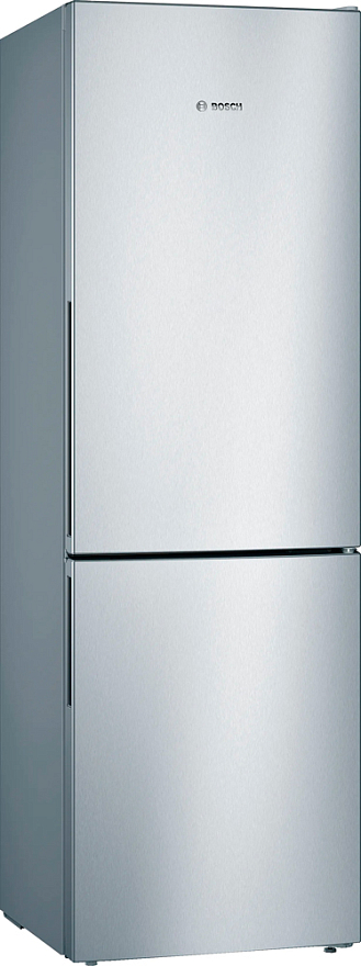 Холодильник Bosch KGV362LEA фото 1 в Ростове-на-Дону