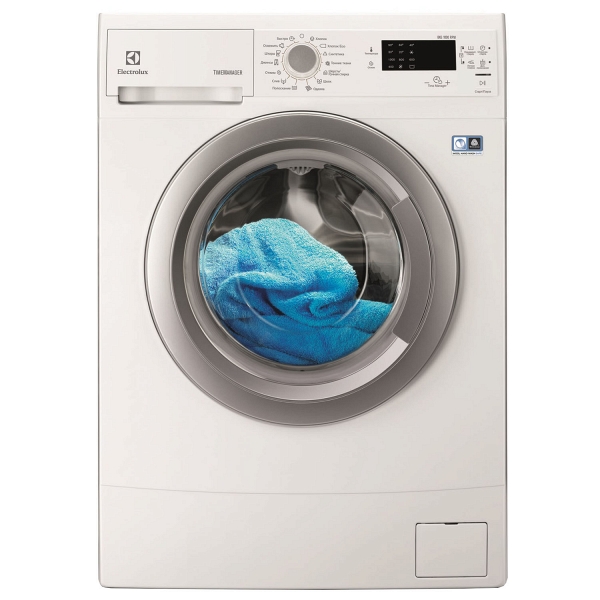 Стиральная машина Electrolux EWS1064SAU в Ростове-на-Дону