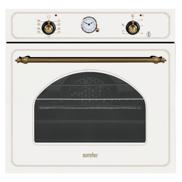 Духовой шкаф Simfer B6EO79001 в Ростове-на-Дону Духовой шкаф Simfer B6EO79001 в Ростове-на-Дону